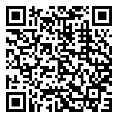 关于人类作文700字左右5篇