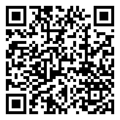 有关电子游戏的危害高一作文10篇