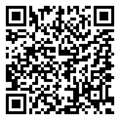 爱好的作文600字高中5篇