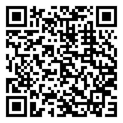 观看《中国女排》精神感悟