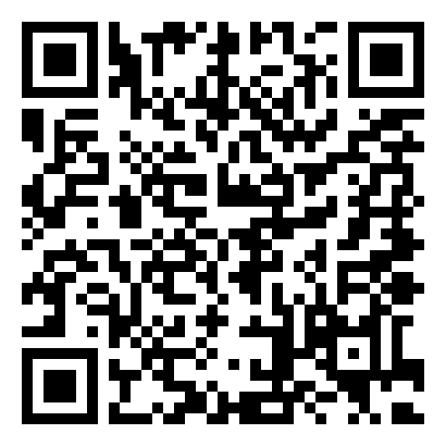 “全国教书育人楷模”钟南山事迹总结5篇