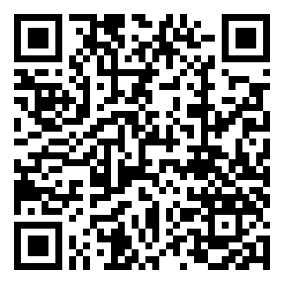 倒霉作文600字左右5篇