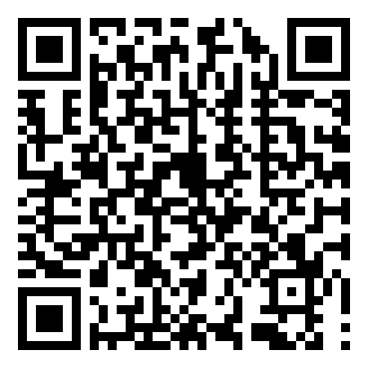 二十年后的家乡五年级优秀作文范文十篇