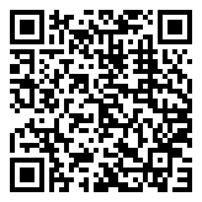 介绍家乡的作文800字5篇