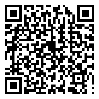 九寨沟介绍作文700字5篇