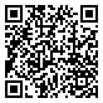 参加高考百日誓师大会有感演讲范文