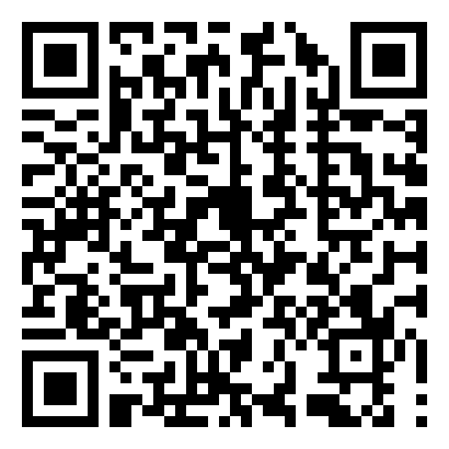 人生的目标高中作文8篇