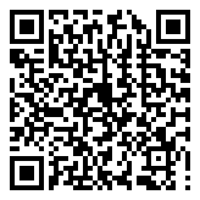 关于冬至应该如何注意身体