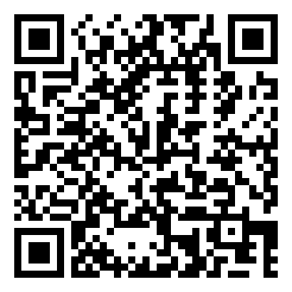 感动中国四川消防员人物高考作文素材6篇