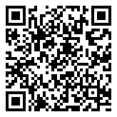 我的高中生活优秀作文通用10篇