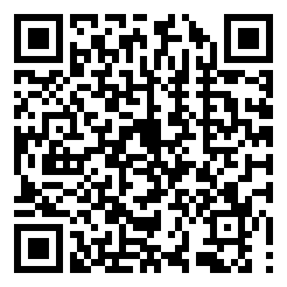 高中长沙的作文600字5篇