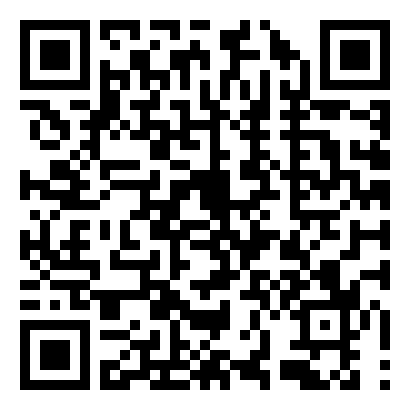 我的天使妈妈作文700字8篇