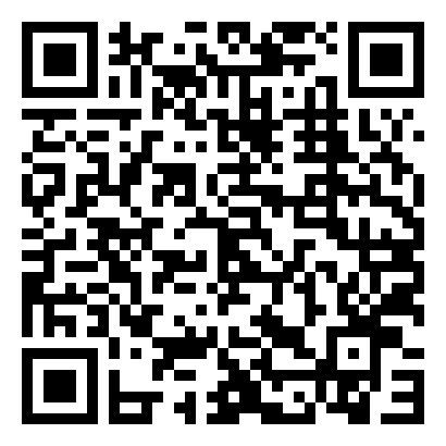 关于家庭的作文600字精选10篇