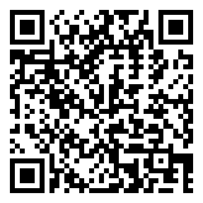 新型冠状肺炎500字新闻宣传稿5篇