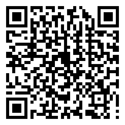 关于热爱的高中作文8篇