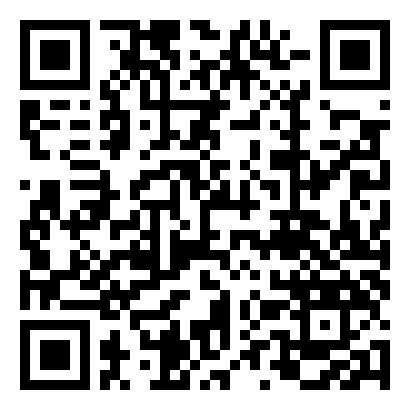 写亲情的高二作文800字13篇