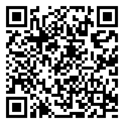 照片里的故事高中作文大全6篇