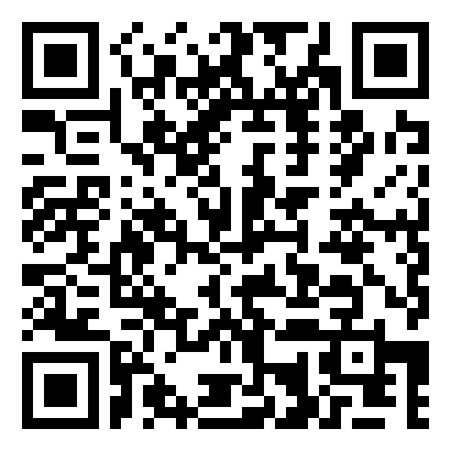 兔年除夕五字春联