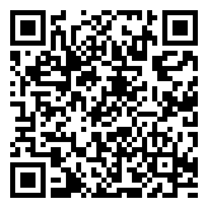 关于疫情防控主题班会观后感精选作文5篇