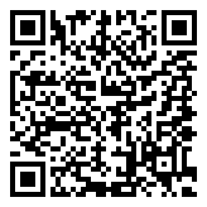 高中作文挑战700字左右5篇