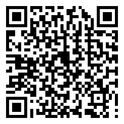 有关亲情高二作文8篇