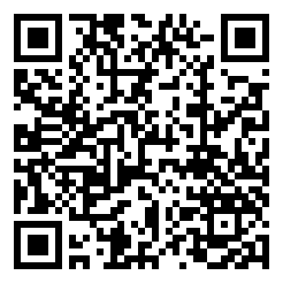 最新有关遇见高一作文