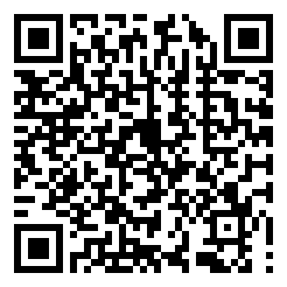 关于科幻作文700字13篇精选