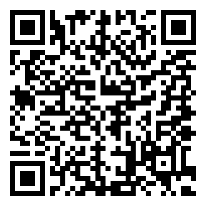 科幻作文600字左右13篇