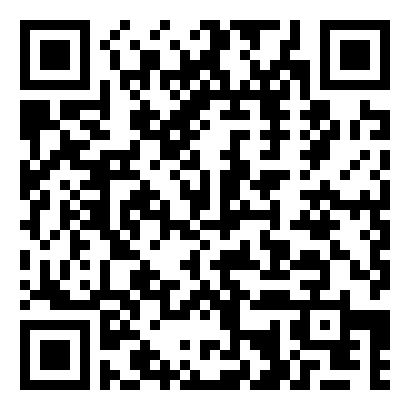 我的高中生活作文600字精选10篇