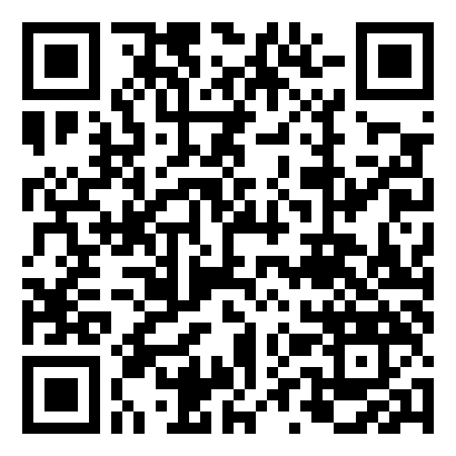 我的高中生活的作文范文10篇