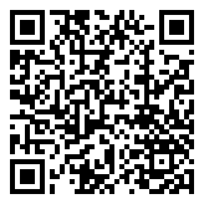 有关反思高二作文5篇