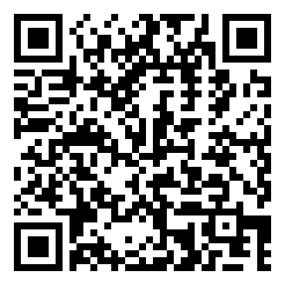 关于成长的优秀高中作文范文10篇