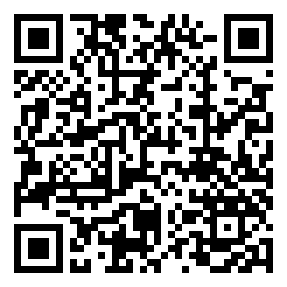 写景高中满分作文范文10篇