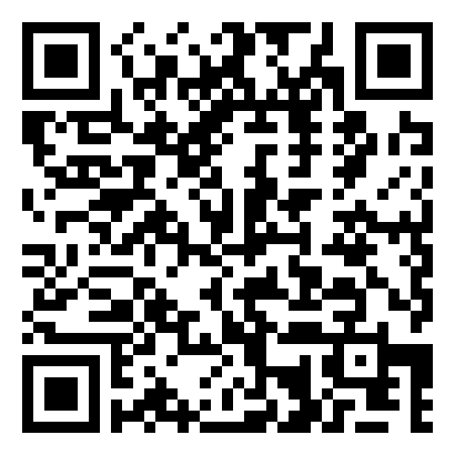 护士节赞美护士的朋友圈文案句子100句