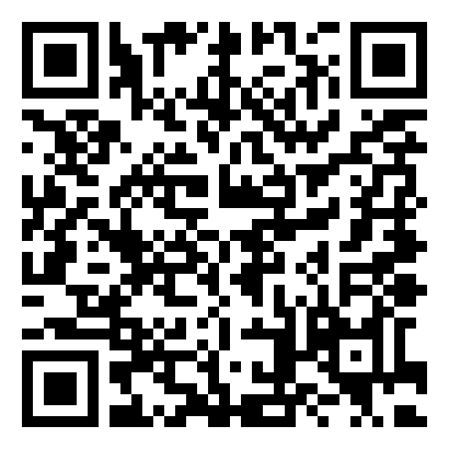 有关《活着》的高二作文8篇