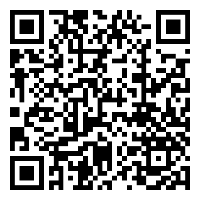 关于高中生活的作文