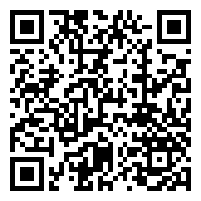 高中语言作文600字5篇