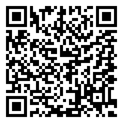 有关高中体育的作文5篇