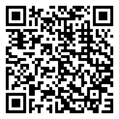 高中作文相信自己5篇