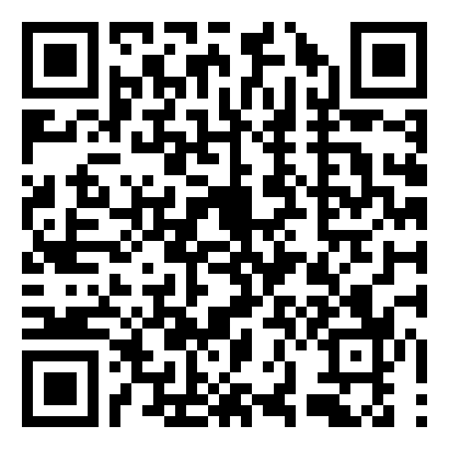 关于高考的作文700字5篇