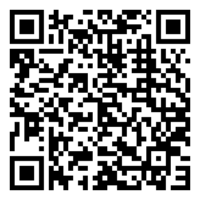 我喜欢的一个人高中作文5篇