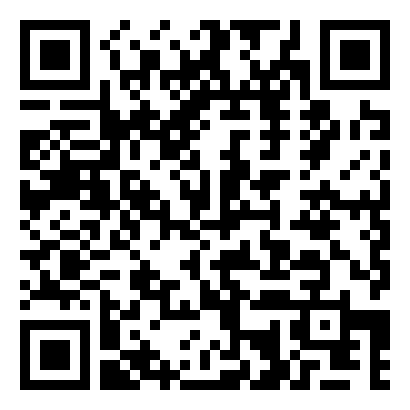 高中我的梦想作文700字5篇