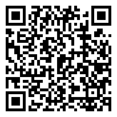 历史人物600字作文高中5篇