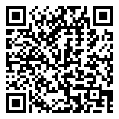 有关品质的作文600字高中5篇