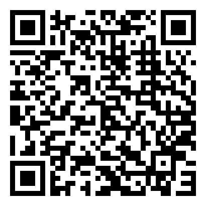 描写风的作文高中5篇