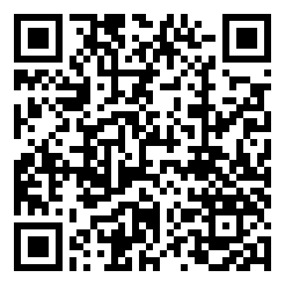 快乐是什么的作文600字5篇