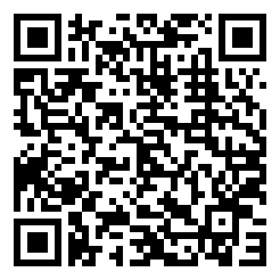 太阳花的作文600字5篇