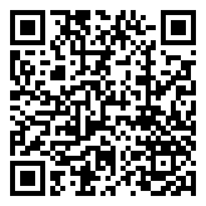 高中普通话作文700字5篇