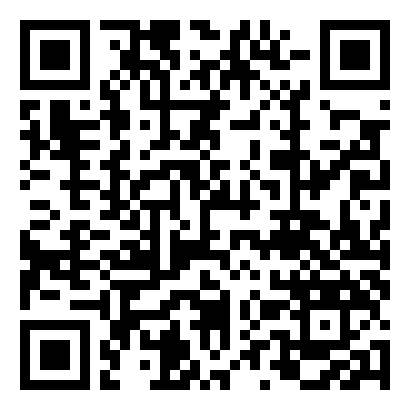 全国教书育人事迹心得作文10篇