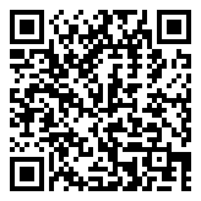 母爱的高中作文范文10篇